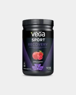 Vega Sport Recovery