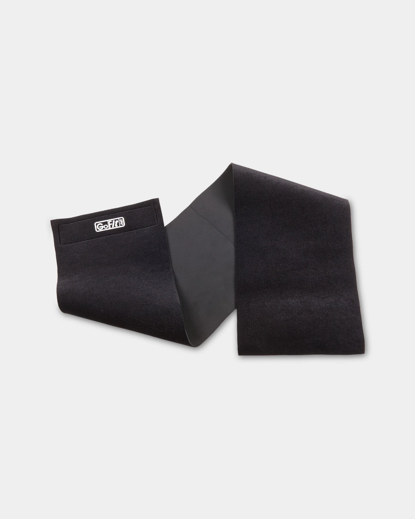 GoFit Neoprene Waist Trimmer