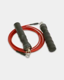 GoFit Pro Cable Jump Rope