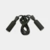 GoFit Speed Jump Rope