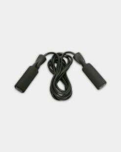 GoFit Speed Jump Rope
