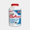 S.A.N. Pure CLA 1500