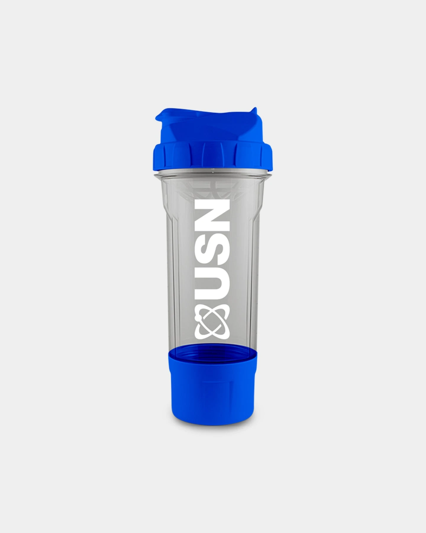 USN Tornado 2 Shaker