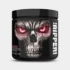 JNX Sports The Ripper! Fat Burner