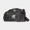 Bodybuilding.com OGIO Big Dome Duffel Bag