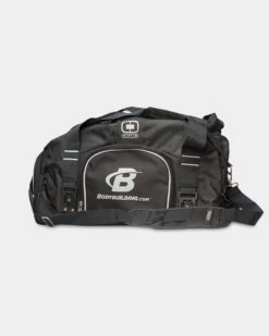 Bodybuilding.com OGIO Big Dome Duffel Bag