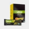 Vega Sport Protein Bar