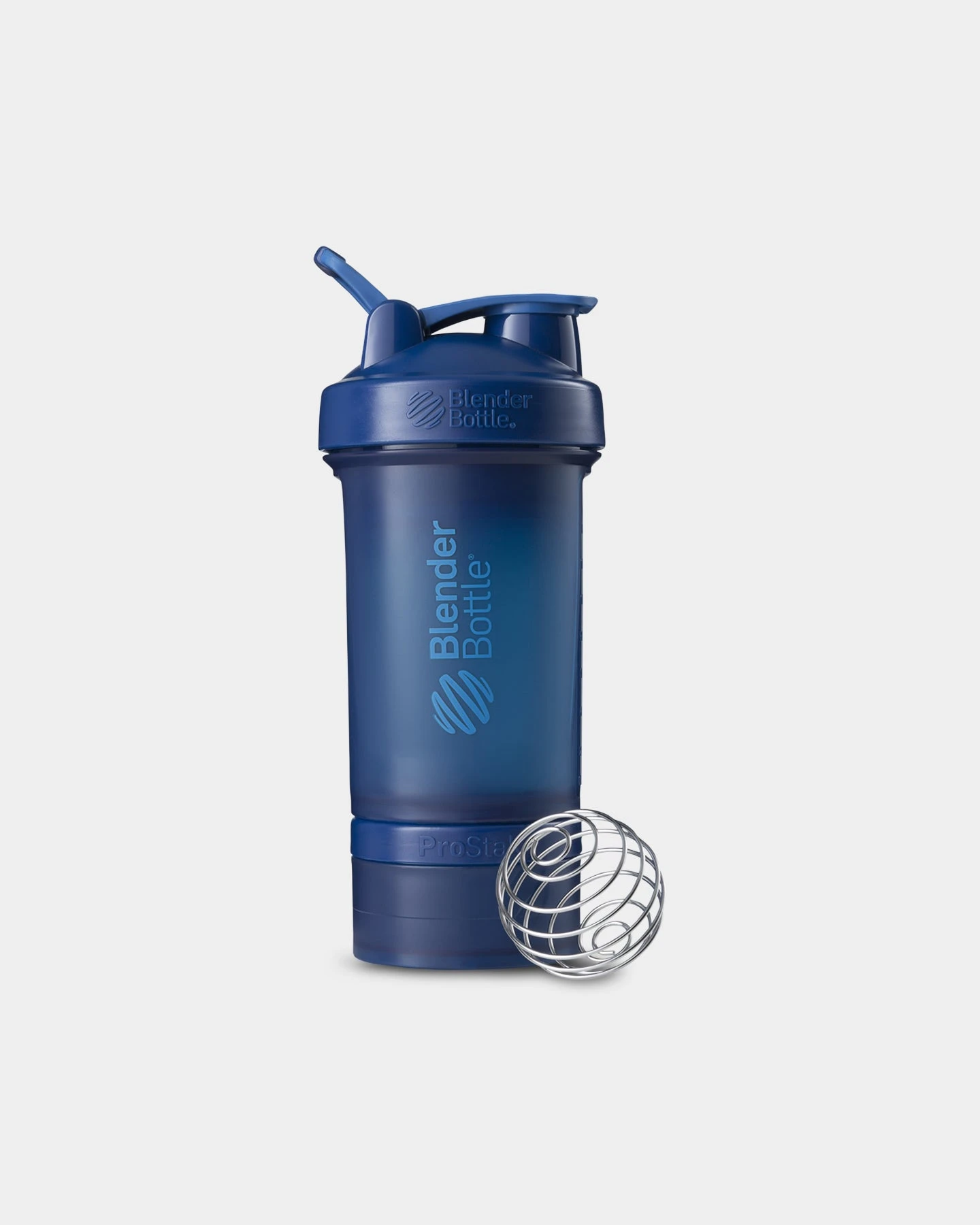 BlenderBottle ProStak