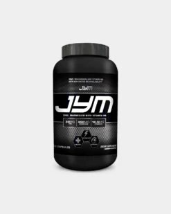 JYM ZMA JYM Capsules