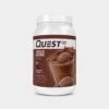Quest Nutrition Protein Powder