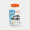 Doctor's Best Extra Strength Ginkgo