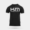 Kaged Muscle The Standard Tee