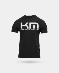 Kaged Muscle The Standard Tee
