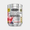 MuscleTech MyoBuild 4x Amino-BCAA