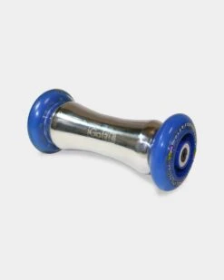 GoFit Polar Foot Roller