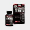 Force Factor Test X180 Ignite