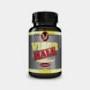 Vigor Labs Men's Multivitamin
