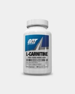 GAT Sport L-Carnitine