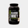 NutraBio Classic Whey
