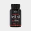 Sports Research Antarctic Krill Oil