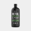 Sports Research MCT Oil