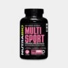 NutraBio Multi Sport Women's Multivitamin