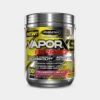 MuscleTech Vapor X5 Ripped Pre-Workout