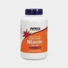 NOW Flush-Free Niacin