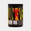 Universal Nutrition Fish Oil