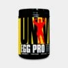 Universal Nutrition Egg Pro