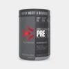 Dymatize Pre W.O. Pre-Workout