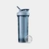 BlenderBottle Pro Series