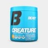 Beast Sports Nutrition Creature Creatine