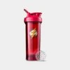 BlenderBottle DC Comics Pro32