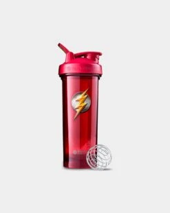 BlenderBottle DC Comics Pro32