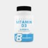 Bodybuilding.com Signature Vitamin D3