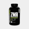 NutraBio ZMA