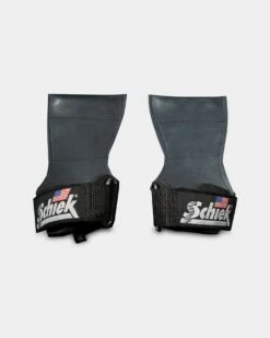 Schiek Ultimate Grips
