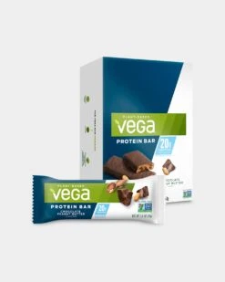 Vega Protein Bar