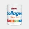 S.A.N. Collagen Types 1 & 3 Powder