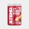 XTEND Energy BCAAs