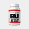 Primeval Labs Isolit