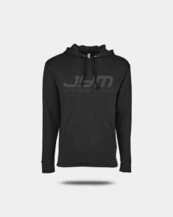 JYM Supplement Science Classic Logo Hoodie