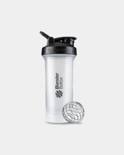 BlenderBottle Classic V2