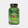 Irwin Naturals Triple-Boost Caffeine-Free Energy