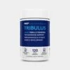 RSP Nutrition Tribulus