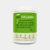RSP Nutrition AvoCollagen Collagen Peptides