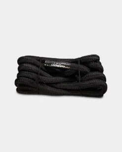 Kettlebell Kings 50 Foot Braided Battle Rope