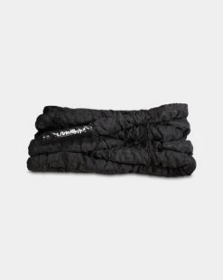 Kettlebell Kings 50 Foot Canvas Covered Battle Rope For Outdoors