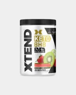 XTEND Keto BHB